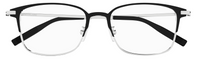 Montblanc Snowcap MB0314OA Prescription Glasses