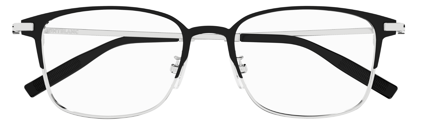 Montblanc Snowcap MB0314OA Prescription Glasses