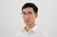 Montblanc Snowcap MB0314OA Prescription Glasses