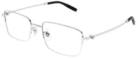 Montblanc Snowcap MB0313OA Optical Frames