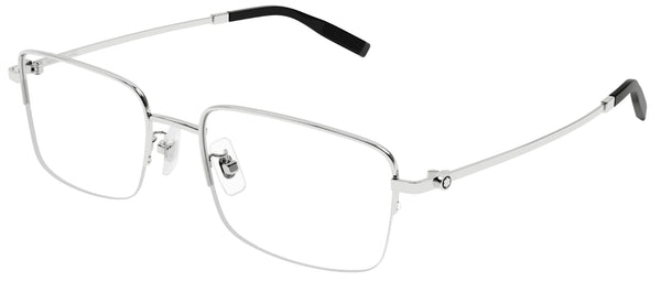 Optische brillen Montblanc Snowcap MB0313OA