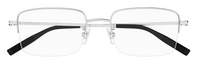 Montblanc Snowcap MB0313OA Optical Frames