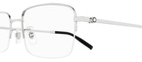 Montblanc Snowcap MB0313OA Optical Frames