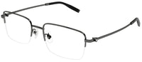 Montblanc Snowcap MB0313OA Optical Frames