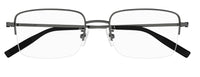 Montblanc Snowcap MB0313OA Optical Frames