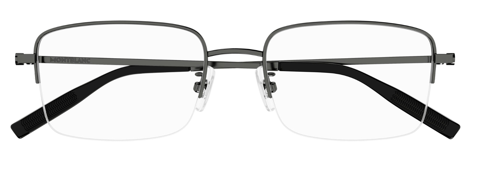 Montblanc Snowcap MB0313OA Optical Frames