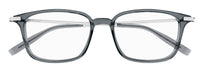 Korrektionsbrille Montblanc Snowcap MB0315OA