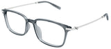 Lunettes de vue Montblanc Snowcap MB0315OA
