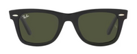 Ray-Ban RB2140 Sunglasses