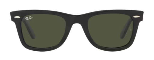 Ray-Ban RB2140 Sunglasses