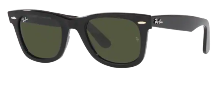 Ray-Ban RB2140 Sunglasses