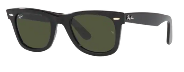 Óculos de Sol Ray-Ban RB2140
