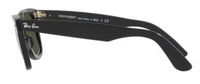 Ray-Ban RB2140 Sunglasses