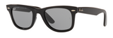 Ray-Ban RB2140 Sunglasses