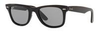 Ray-Ban RB2140 Sunglasses