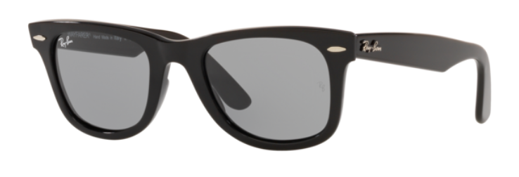 Ray-Ban RB2140 Sunglasses