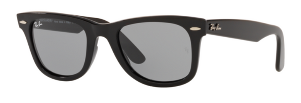 Óculos de Sol Ray-Ban RB2140