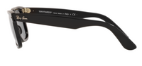 Ray-Ban RB2140 Sunglasses