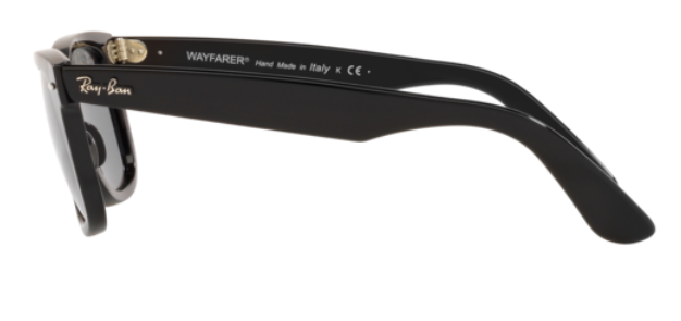 Ray-Ban RB2140 Sunglasses