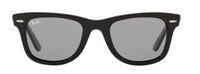 Ray-Ban RB2140 Sunglasses