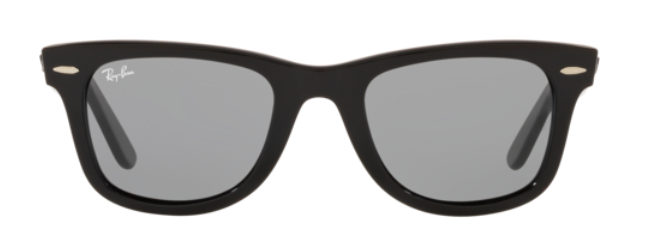 Ray-Ban RB2140 Sunglasses