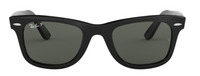 Ray-Ban RB2140 Sunglasses