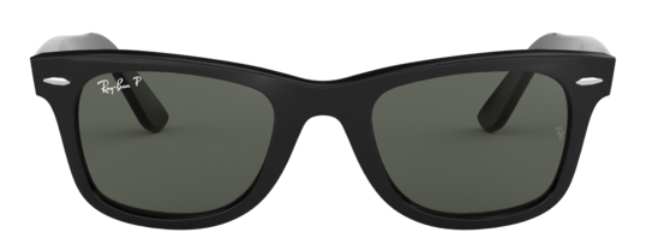 Ray-Ban RB2140 Sunglasses