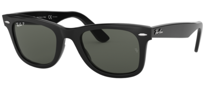 Ray-Ban RB2140 Sunglasses