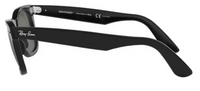 Ray-Ban RB2140 Sunglasses