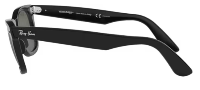 Ray-Ban RB2140 Sunglasses