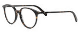 Lunettes de vue DIOR Mini CD O R5I