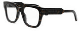Lunettes de vue DIOR DiorSignatureO S5I