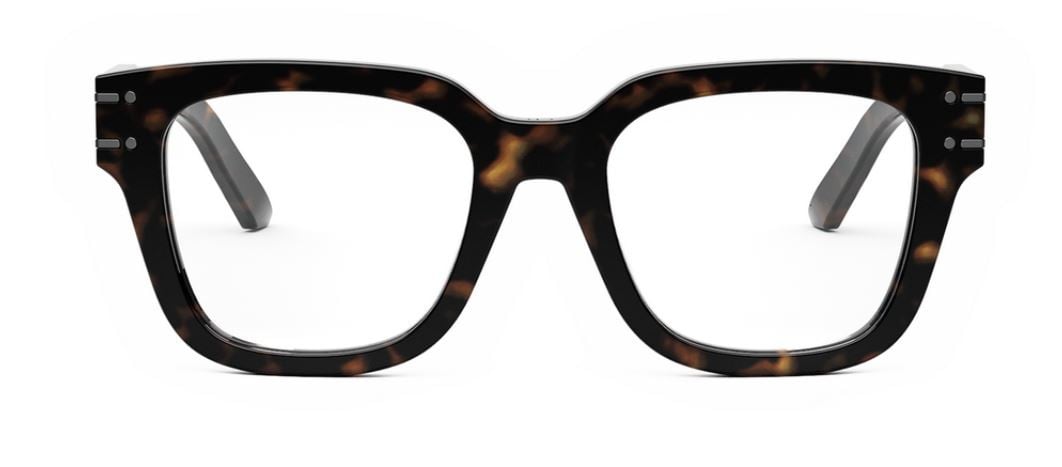 Brillen op sterkte DIOR DiorSignatureO S5I