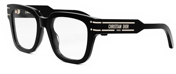 Lunettes de vue DIOR DiorSignatureO S5I