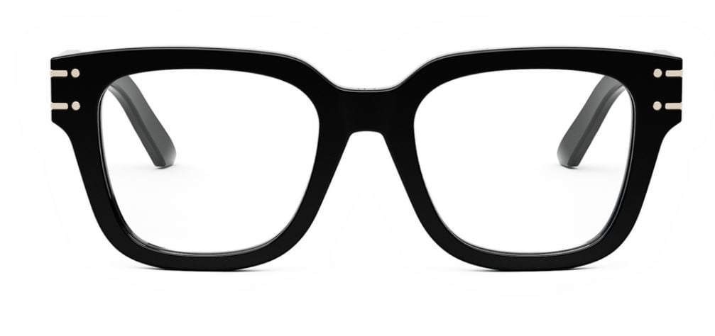 Brillen op sterkte DIOR DiorSignatureO S5I