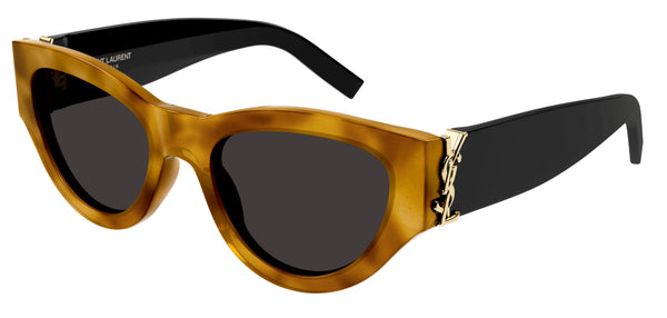 Lunettes de Soleil Saint Laurent Monogram SL M94