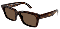 Balenciaga Everyday BB0346S Sunglasses