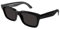 Balenciaga Everyday BB0346S Sunglasses