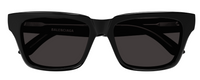 Balenciaga Everyday BB0346S Sunglasses