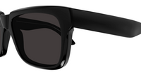 Balenciaga Everyday BB0346S Sunglasses
