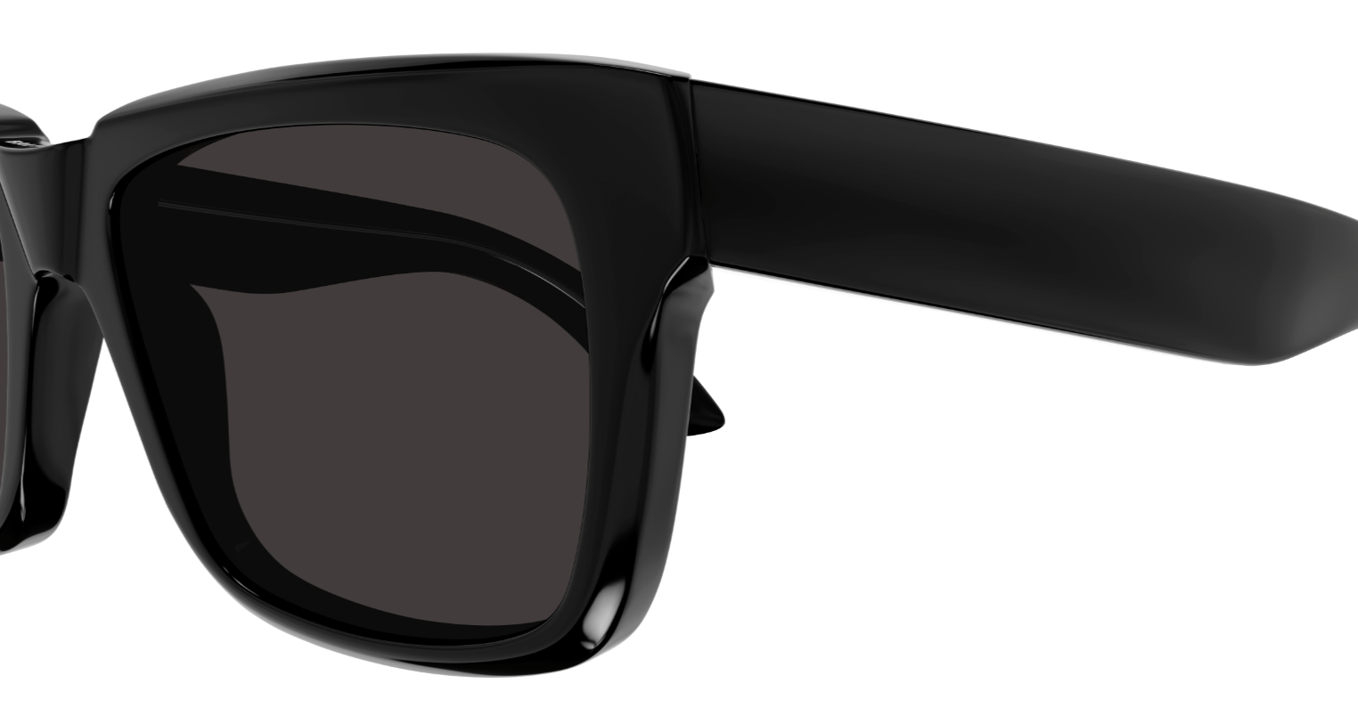 Balenciaga Everyday BB0346S Sunglasses
