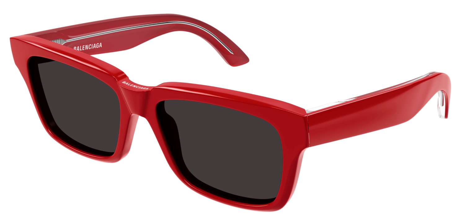 Balenciaga Everyday BB0346S Sunglasses