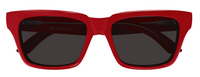 Balenciaga Everyday BB0346S Sunglasses