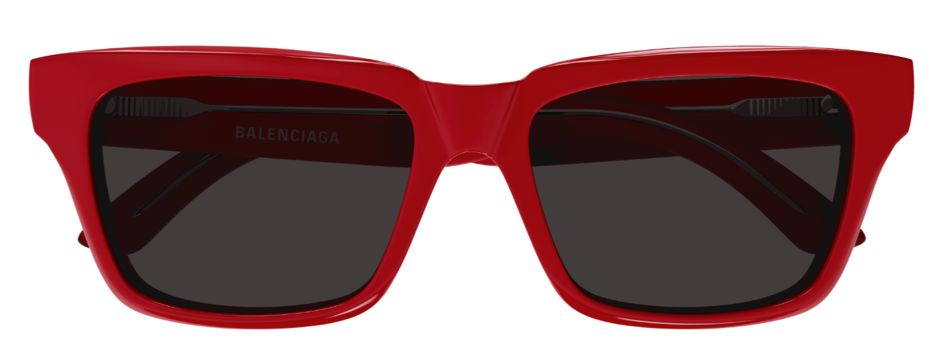Balenciaga Everyday BB0346S Sunglasses