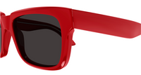 Balenciaga Everyday BB0346S Sunglasses