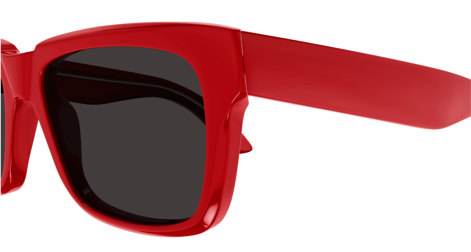 Balenciaga Everyday BB0346S Sunglasses