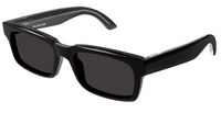 Balenciaga Everyday BB0345S Sunglasses