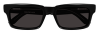 Balenciaga Everyday BB0345S Sunglasses