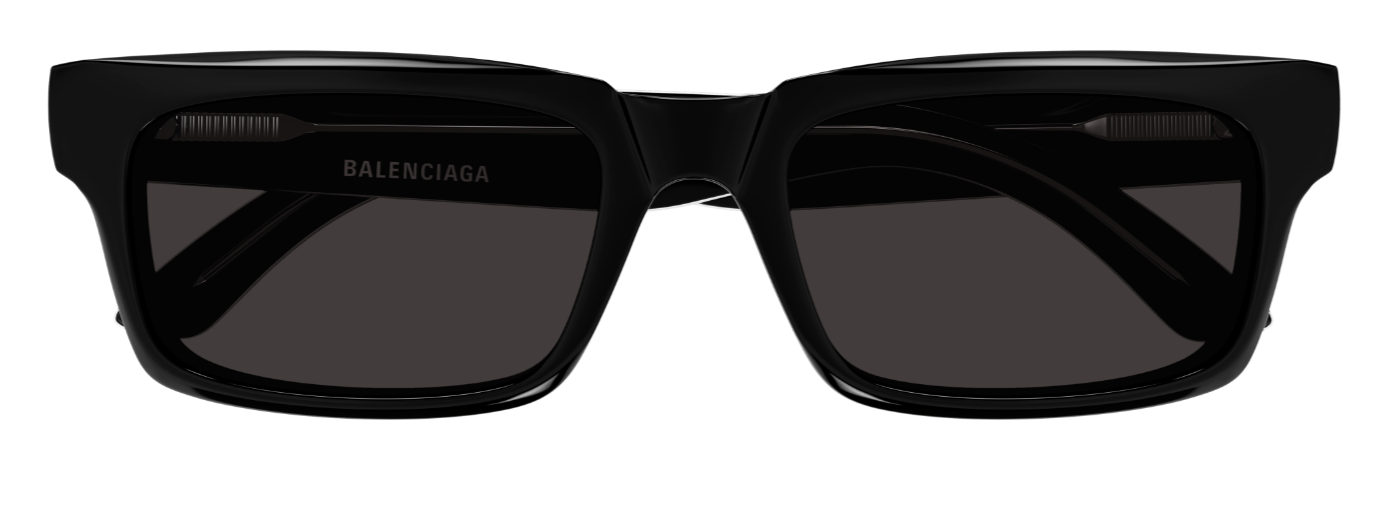 Balenciaga Everyday BB0345S Sunglasses