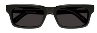 Balenciaga Everyday BB0345S Sunglasses